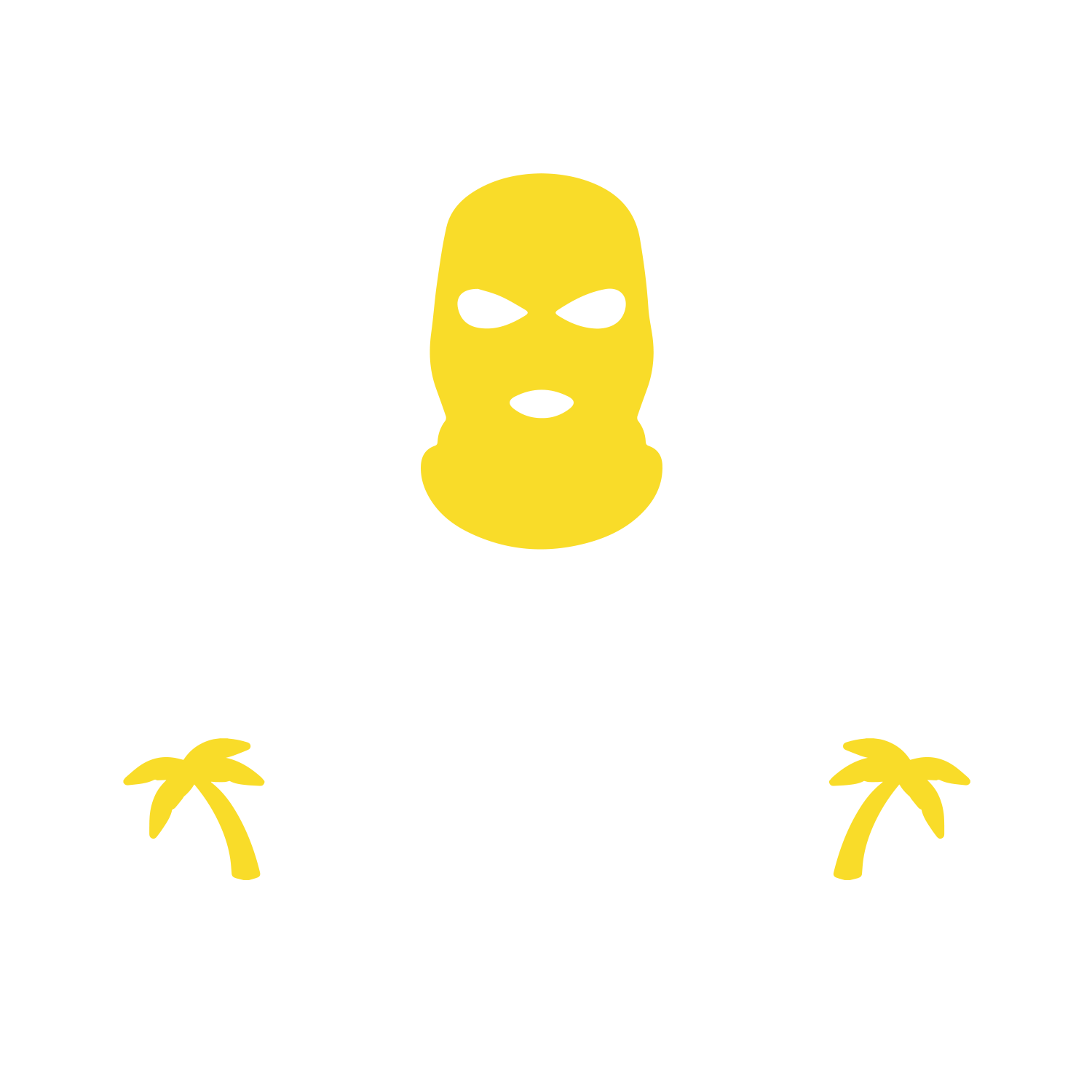 HoodLife Logo